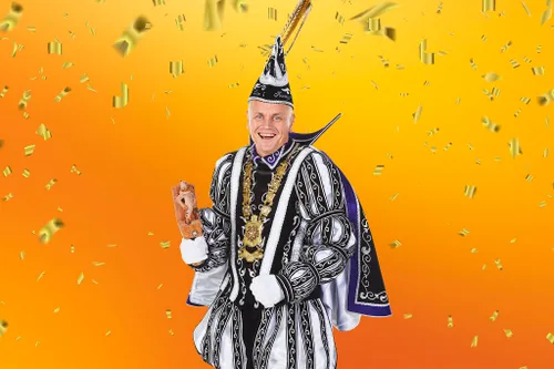 fotografie prins carnaval 2022 202323044