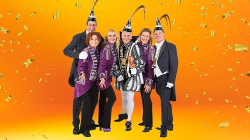 fotografie prins carnaval 2022 202323466