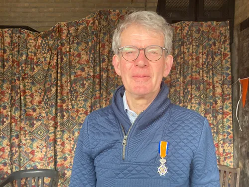 frank van geffen schijndel