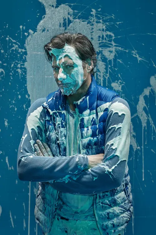 frederik
