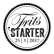 frits starter