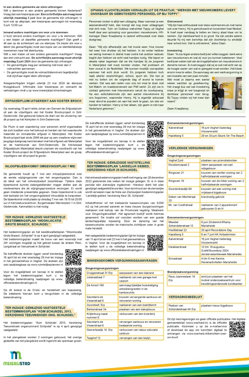 gemeentenieuws wk16 page 002