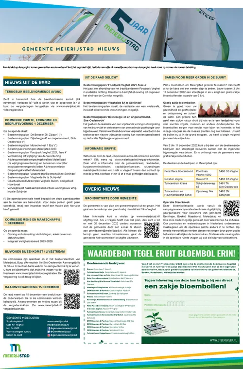 gemeentepagina 2022 page 001