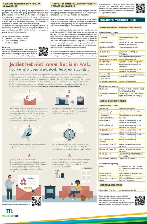 gemeentepagina 2022 page 002