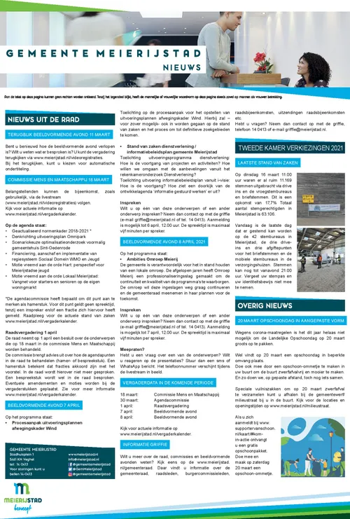 gemeentepagina pagina 1 week 11 2021 page 001