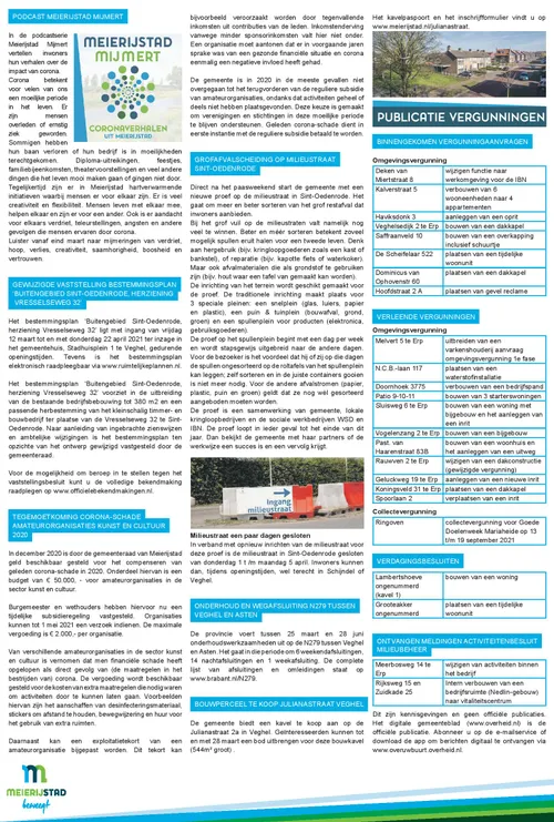 gemeentepagina pagina 2 week 11 2021 page 001