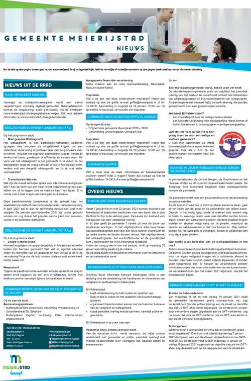 gemeentepagina week 1 2021 page 001