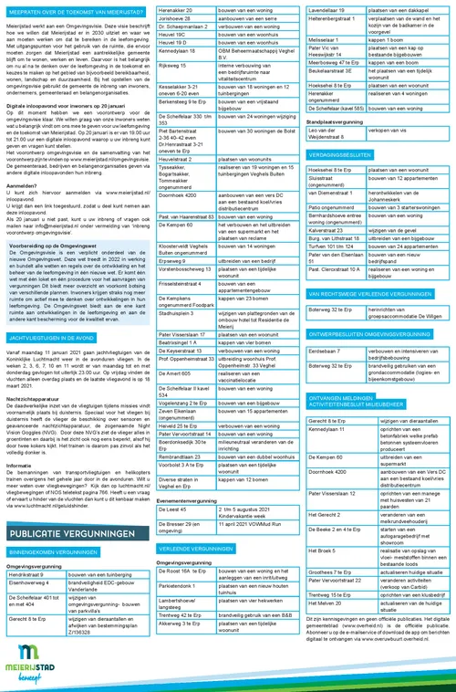 gemeentepagina week 1 2021 page 002