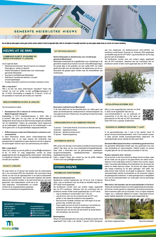 gemeentepagina week 1 2022 page 001