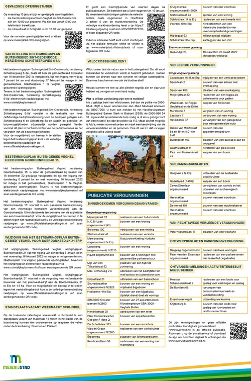 gemeentepagina week 1 2022 page 002