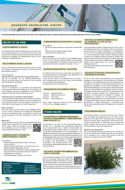 gemeentepagina week 1 2023 page 001