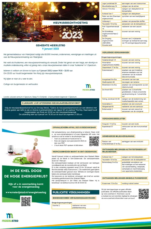 gemeentepagina week 1 2023 page 002