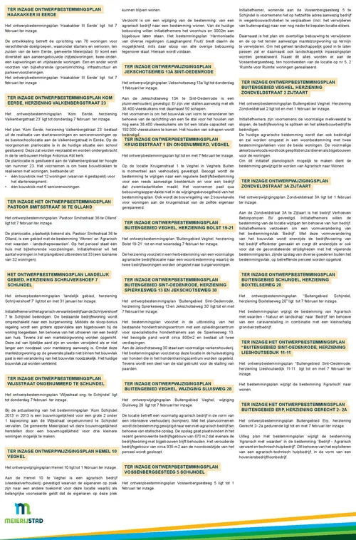 gemeentepagina week 1 2024 page 002