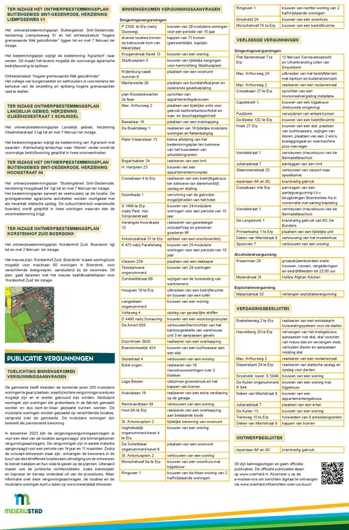 gemeentepagina week 1 2024 page 003