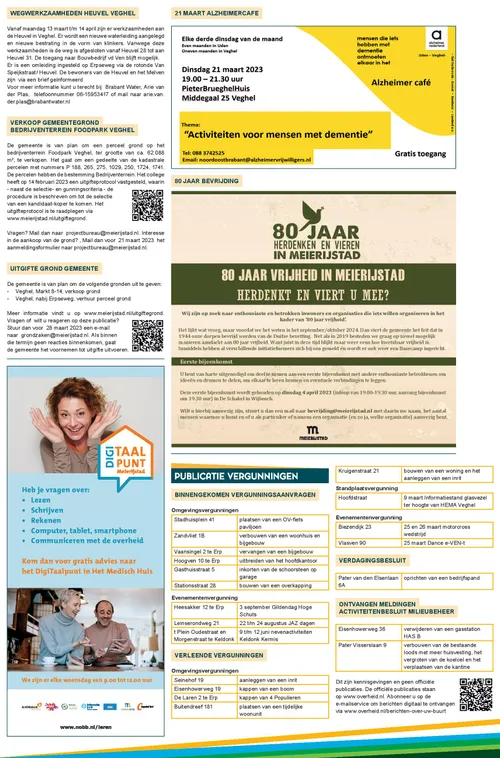 gemeentepagina week 10 2023 page 002