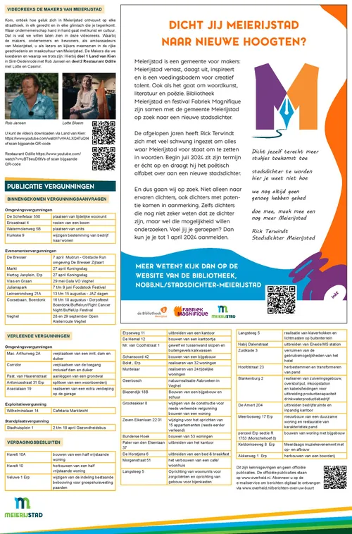 gemeentepagina week 10 2024 page 002