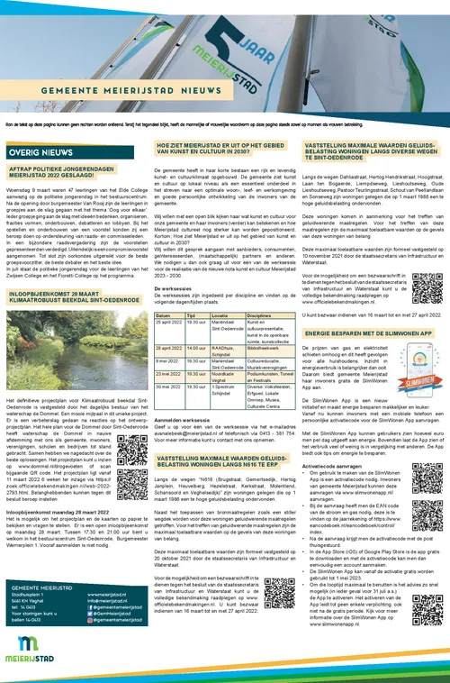 gemeentepagina week 11 2022 page 001