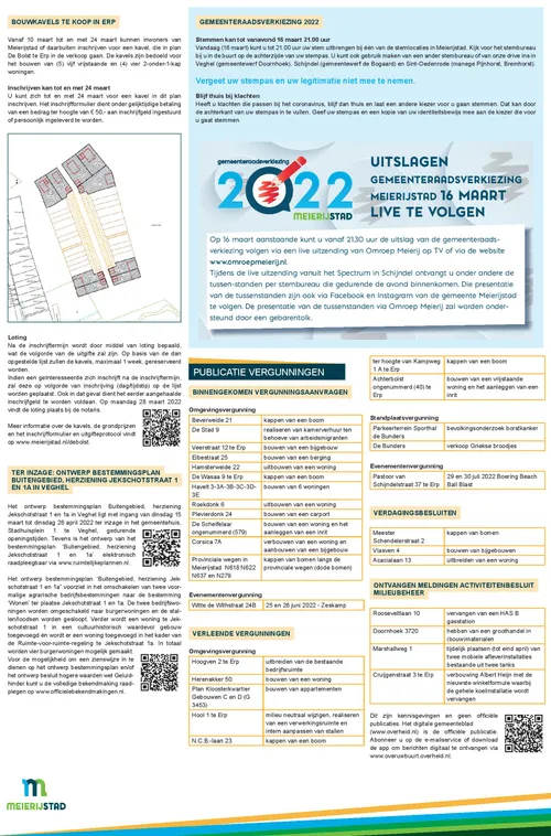 gemeentepagina week 11 2022 page 002