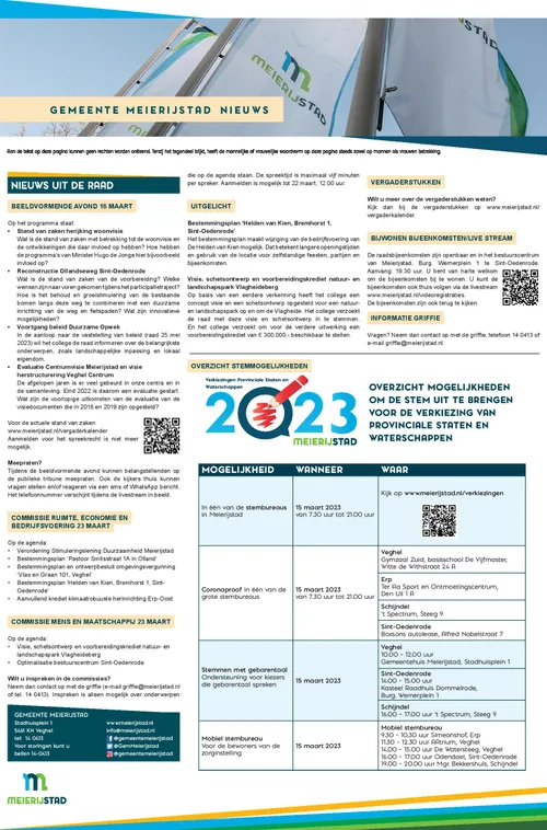 gemeentepagina week 11 2023 page 001