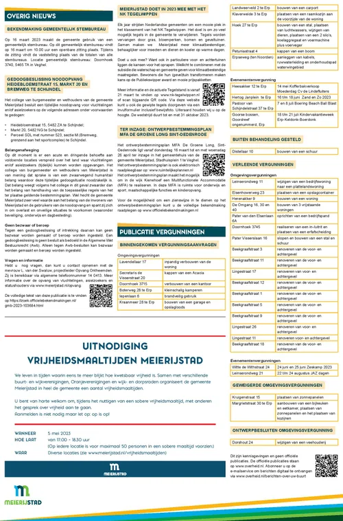 gemeentepagina week 11 2023 page 002