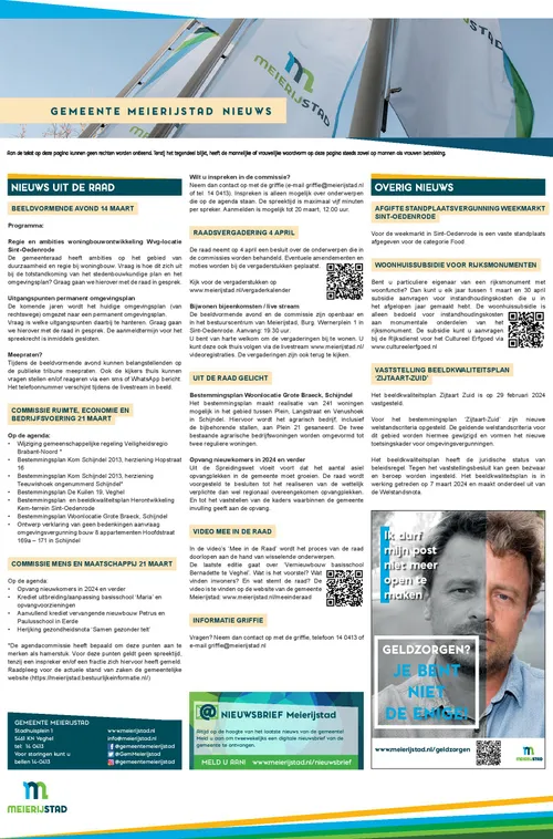 gemeentepagina week 11 2024 page 001