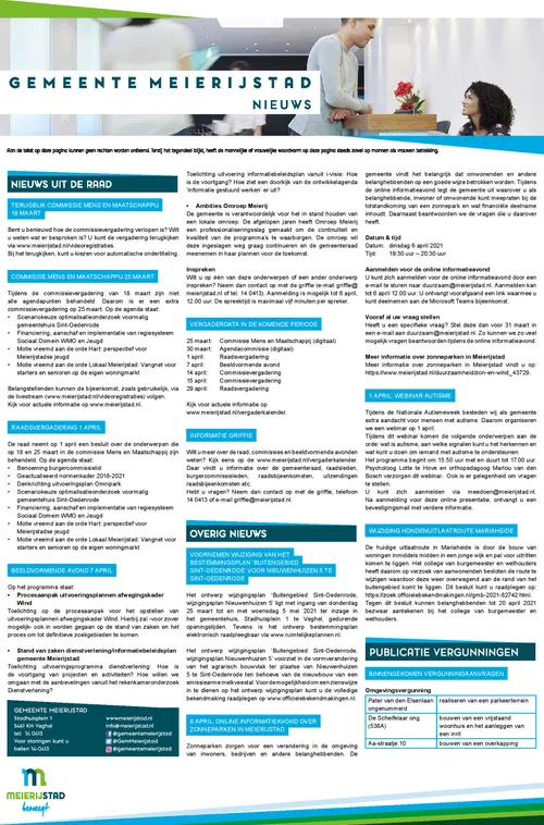 gemeentepagina week 12 2021 page 001