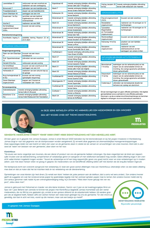 gemeentepagina week 12 2021 page 002