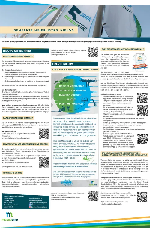 gemeentepagina week 12 2022 page 001