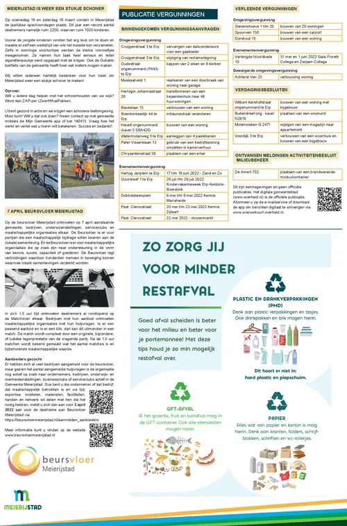 gemeentepagina week 12 2022 page 002