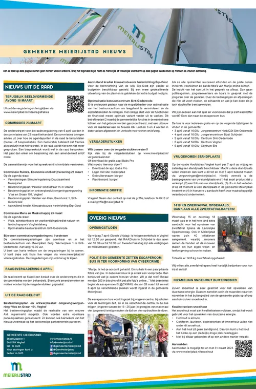 gemeentepagina week 12 2023 page 001