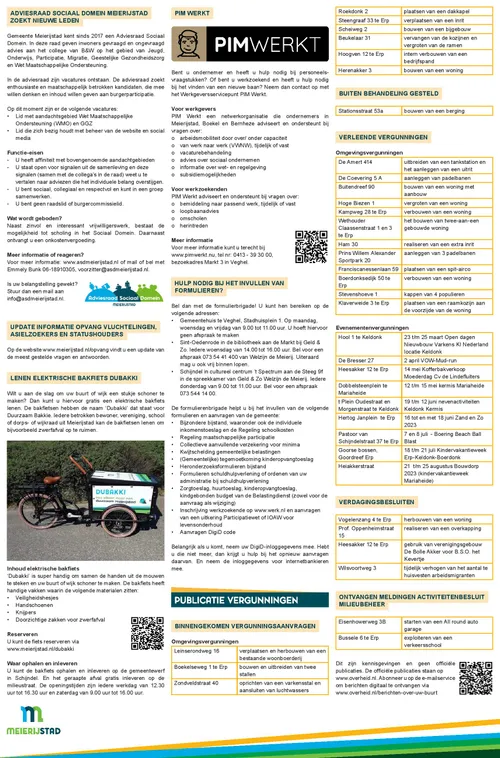 gemeentepagina week 12 2023 page 002