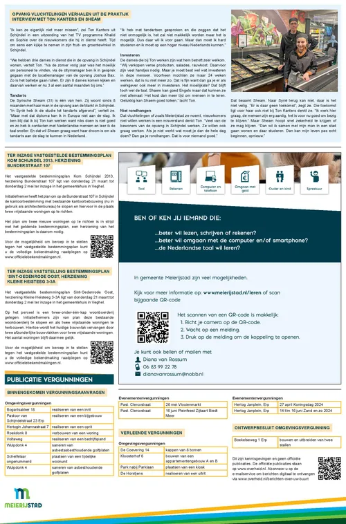 gemeentepagina week 12 2024 page 002