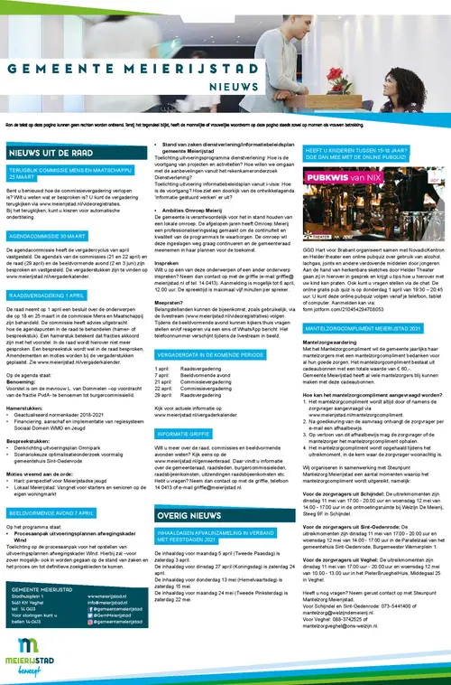 gemeentepagina week 13 2021 page 001
