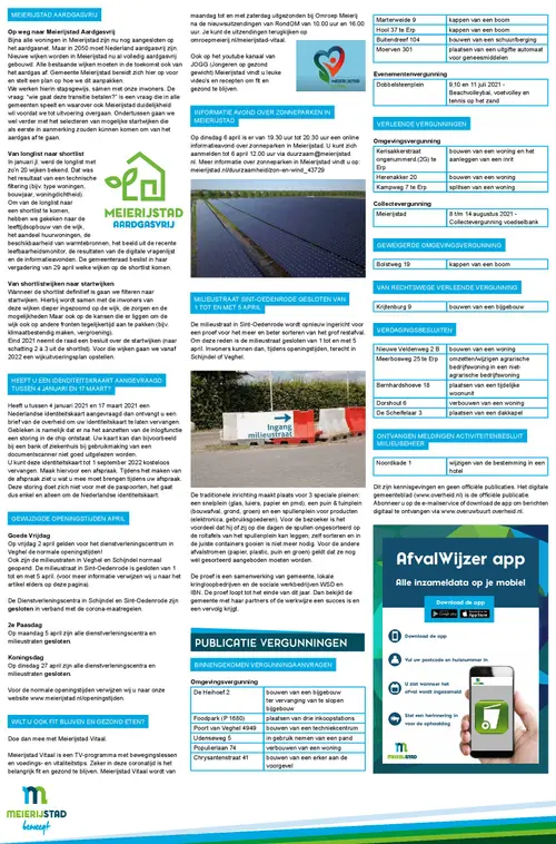 gemeentepagina week 13 2021 page 002