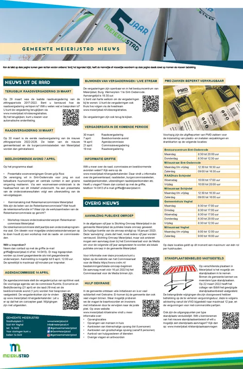 gemeentepagina week 13 2022 page 001