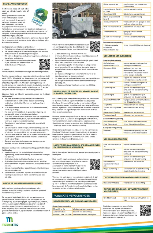 gemeentepagina week 13 2022 page 002