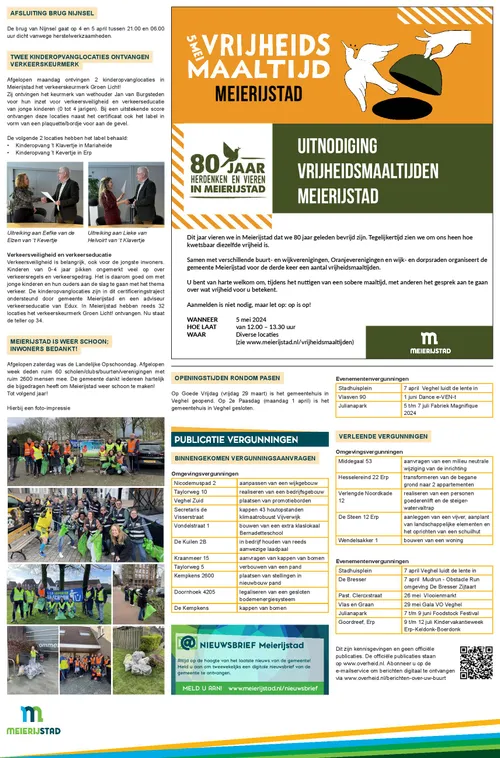 gemeentepagina week 13 2024 page 002