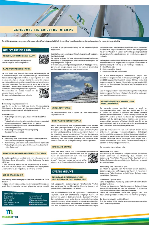 gemeentepagina week 13 page 001