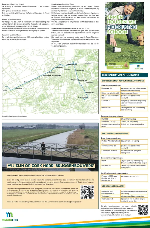 gemeentepagina week 13 page 002