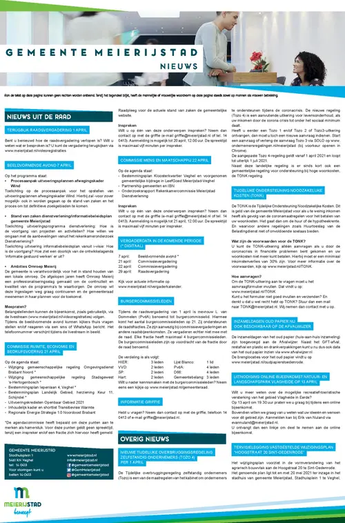 gemeentepagina week 14 2021 page 001