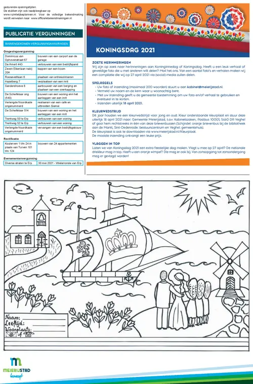 gemeentepagina week 14 2021 page 002
