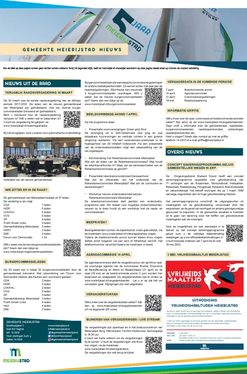 gemeentepagina week 14 2022 page 001