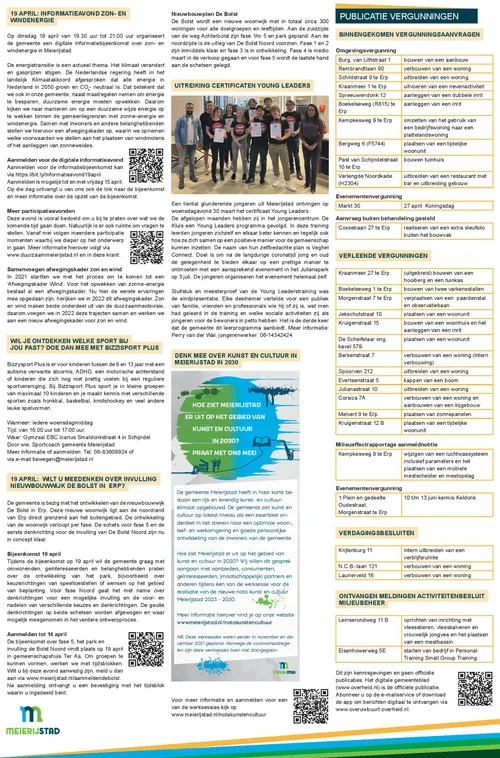 gemeentepagina week 14 2022 page 002