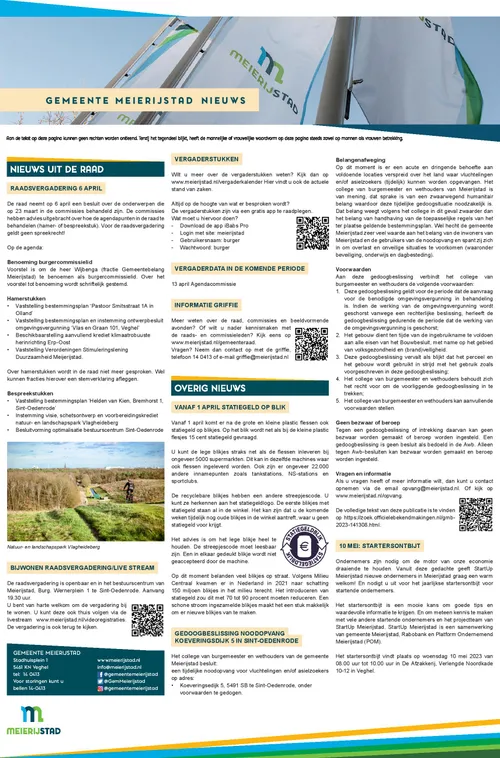 gemeentepagina week 14 2023 page 001