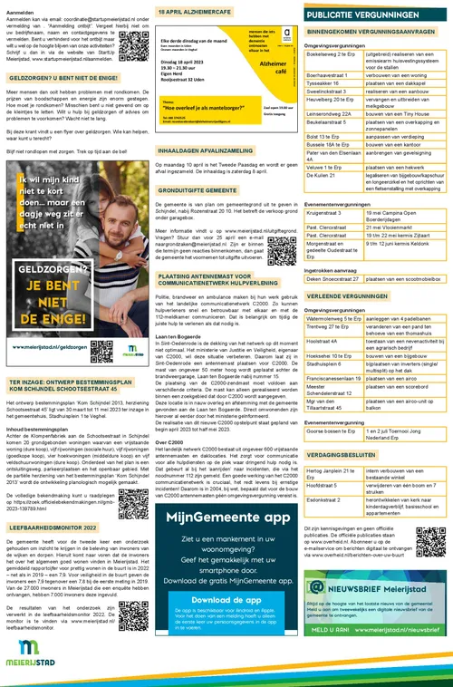 gemeentepagina week 14 2023 page 002