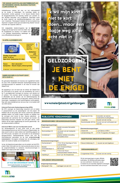 gemeentepagina week 14 2024 page 002