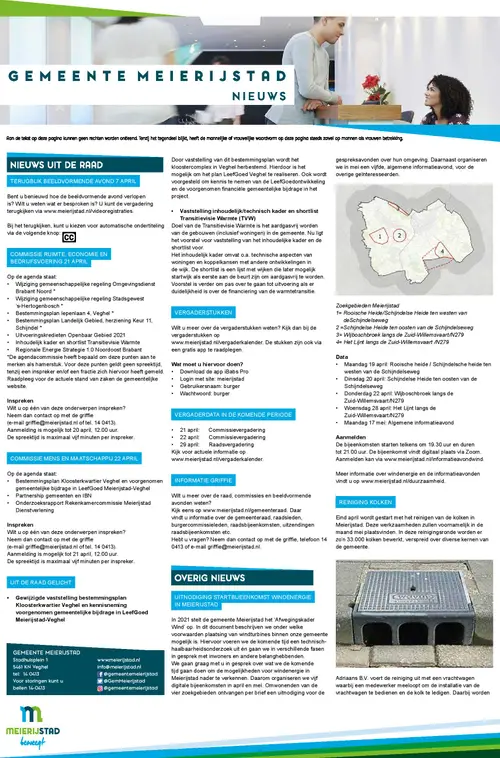 gemeentepagina week 15 2021 page 001