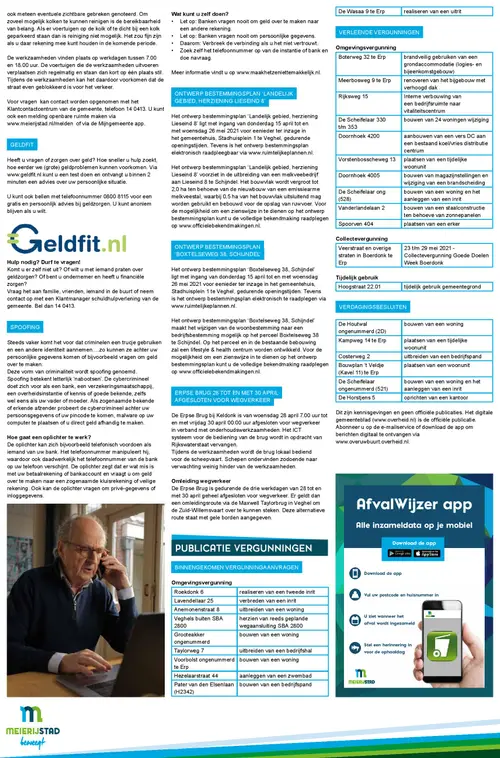 gemeentepagina week 15 2021 page 002