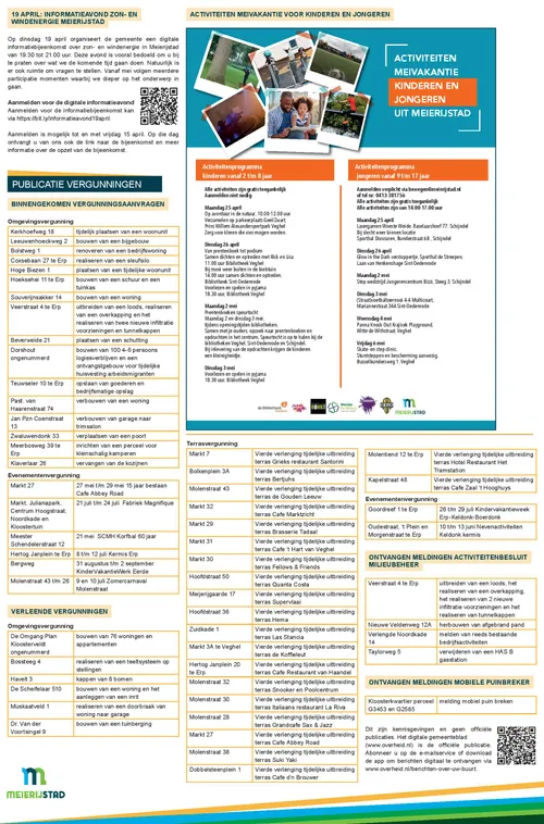 gemeentepagina week 15 2022 page 002