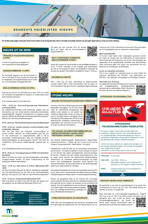 gemeentepagina week 15 2023 page 001